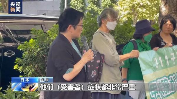 bbin单机游戏